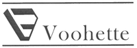 Voohette