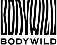 BODY WILD