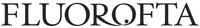 FLUOROFTA