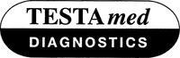 TESTA med DIAGNOSTICS