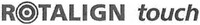 ROTALIGN touch