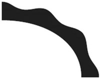 éléments verbaux sans signification