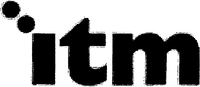 itm
