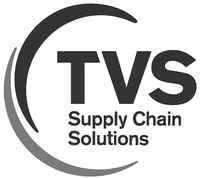 TVS Supply Chain Solutions