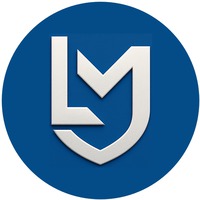 LM