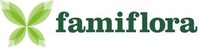 famiflora