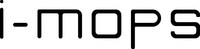 i-mops