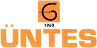 ÜNTES G 1968