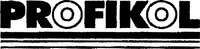 PROFIKOL