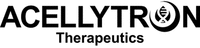 ACELLYTRON Therapeutics