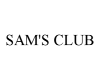 SAM'S CLUB