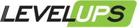 LEVELUPS