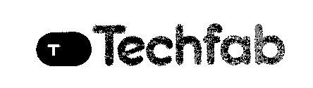 Techfab