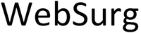 WebSurg