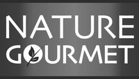 NATURE GOURMET