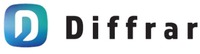 Diffrar