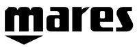 mares