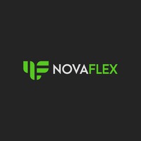 NOVAFLEX
