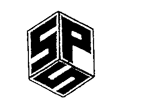 SPS