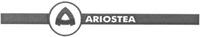 A ARIOSTEA