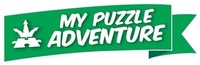 MY PUZZLE ADVENTURE