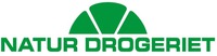 NATUR DROGERIET
