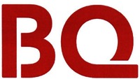 BQ