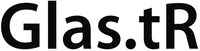 Glas.tR