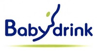 Babydrink