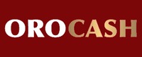 OROCASH