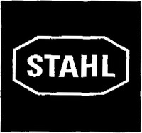 STAHL