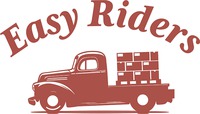 Easy Riders