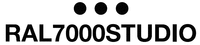 RAL7000STUDIO