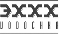 EKH-KH-KH, VODOCHKA