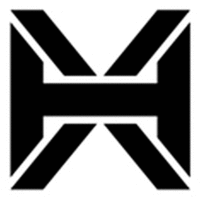 XH