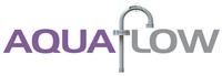AQUAFLOW