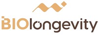 BIOlongevity
