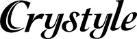 Crystyle