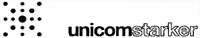 unicomstarker