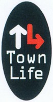 Town Life