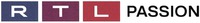 RTL PASSION