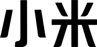 Xiao Mi.