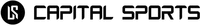 CAPITAL SPORTS