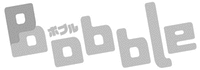 Bobble