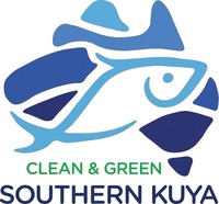 CLEAN & GREEN SOUTHERN KUYA