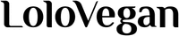 LoloVegan
