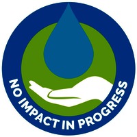 NO IMPACT IN PROGRESS