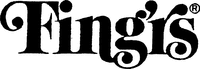 Fing'rs