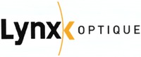 Lynx OPTIQUE
