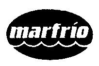 marfrío